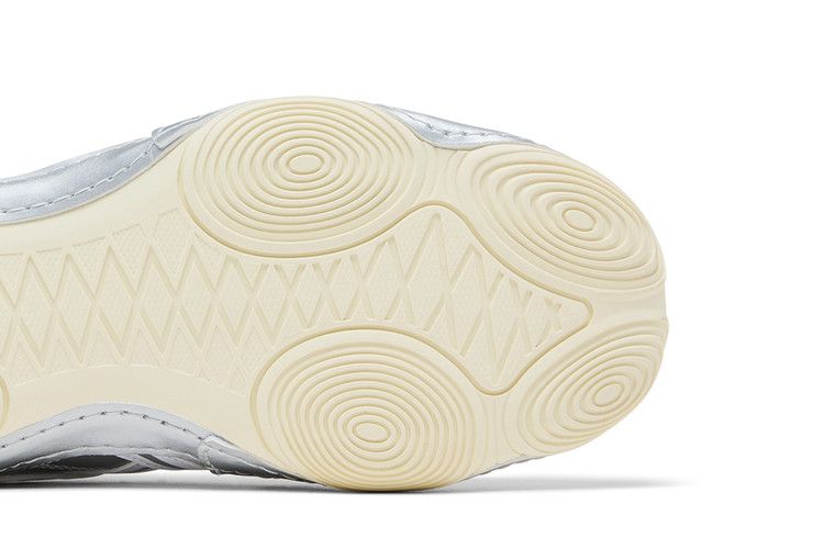ASICS Hypersync 'Piedmont Grey'