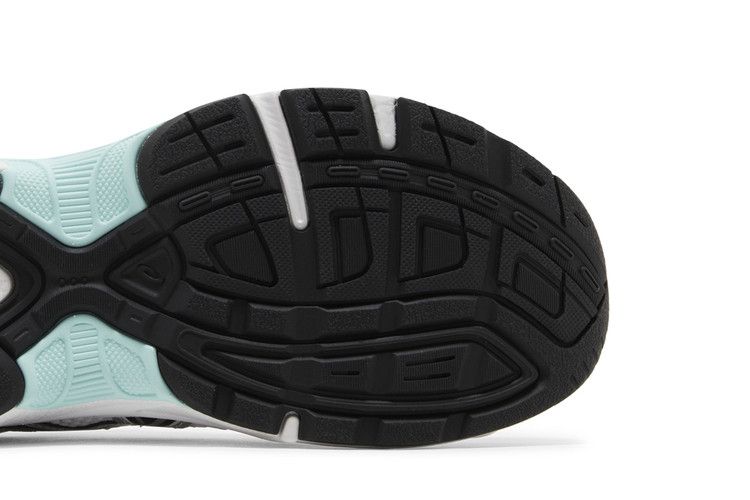ASICS Gel 1130 GS 'White Aqua'