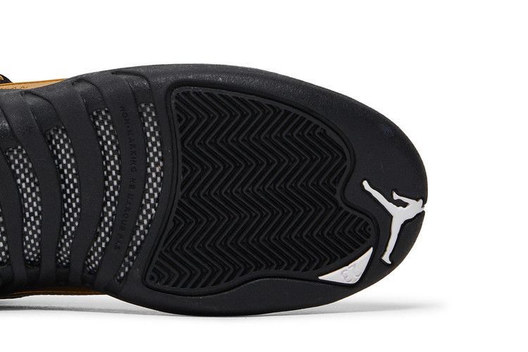 Air Jordan 12 Retro GS 'Royalty'