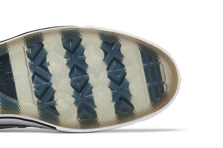 Converse Chuck 70 Archive Restuctured 'Stripes'