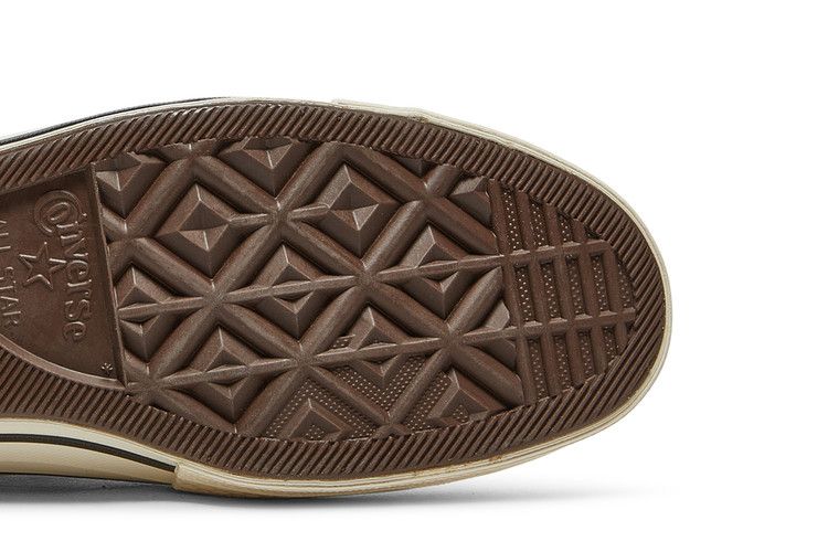 Converse Chuck 70 Utility High 'Hybrid Function - String'