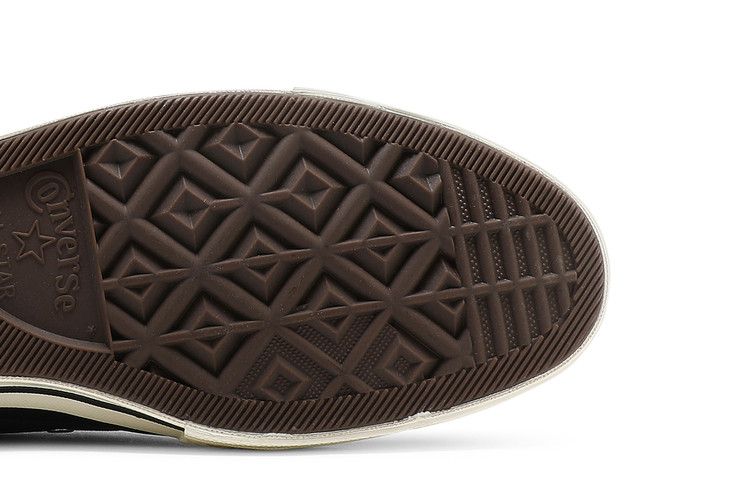 Fragment Design x Moncler x Converse Chuck 70 Low 'Insignia Blue'
