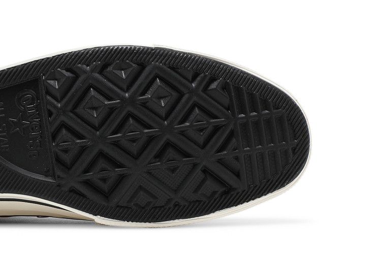 Space Jam x Converse Chuck 70 High 'A New Legacy'