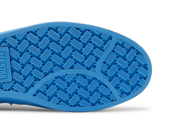 Shai Gilgeous-Alexander x Converse Pro Leather Low 'Chase the Drip'