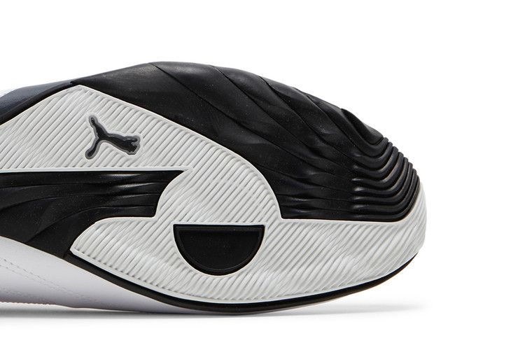 Puma Redon Move 'White Dark Shadow'