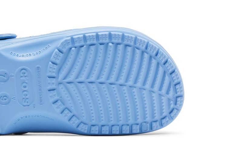 Disney x Crocs Classic Clog 'Stitch'