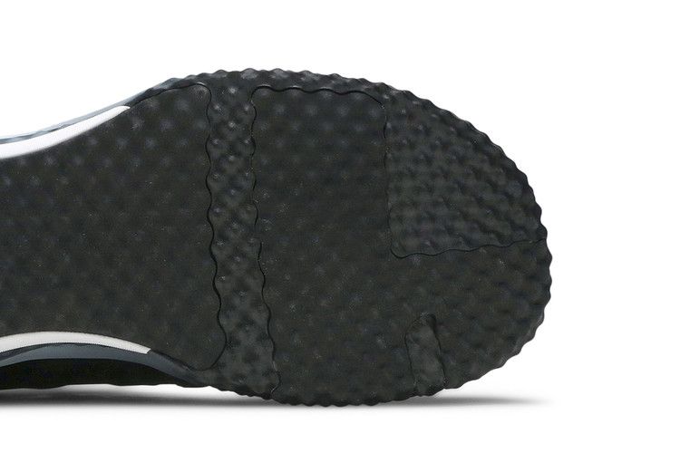 Under Armour Project Rock 1 'Black'