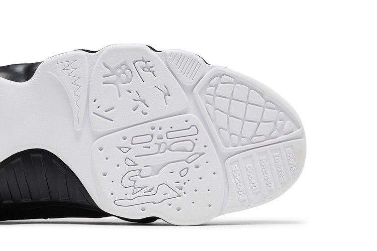 Air Jordan 9 Retro OG 'Space Jam' 2016