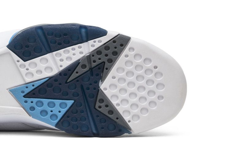 Air Jordan 7 Retro 'French Blue' 2015