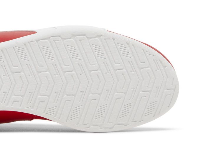 Puma Scuderia Ferrari x Drift Cat Delta 'Rosso Corsa White'