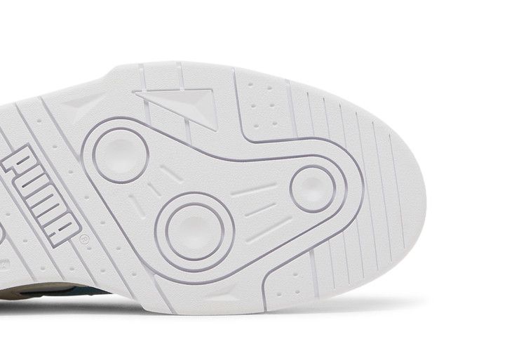Final Fantasy XIV x Puma Slipstream 'Light'