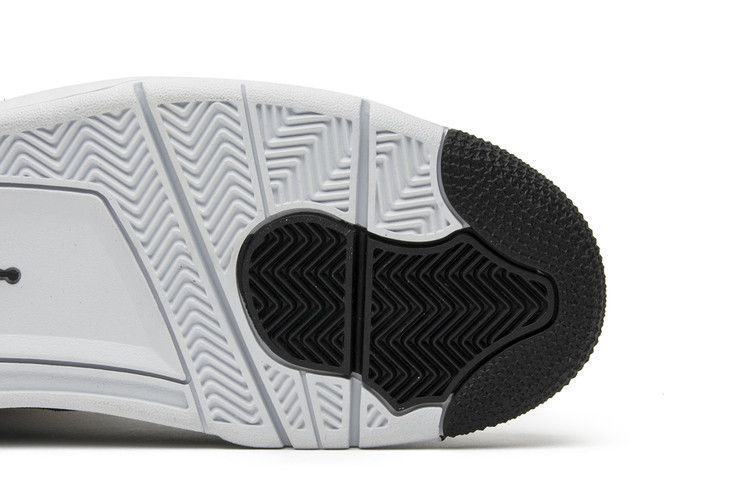 Air Jordan 4 Retro 'Royalty'