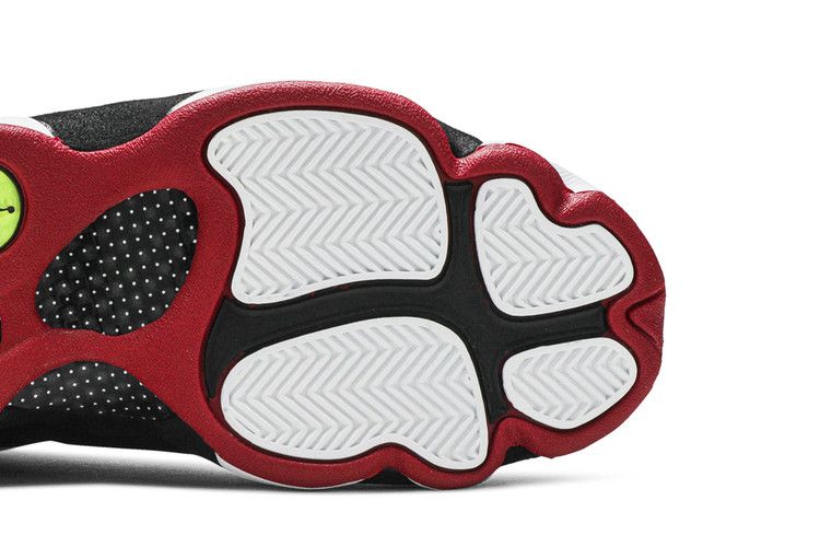 Air Jordan 13 Retro 'Countdown Pack'