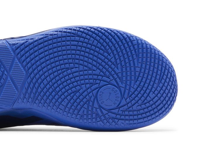 Puma MB.01 'Team Colors - Blazing Blue'