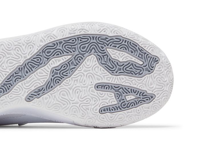 Puma MB.03 Lo 'White'