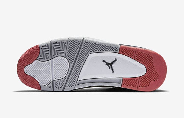 Air Jordan Dub Zero 'Bred'