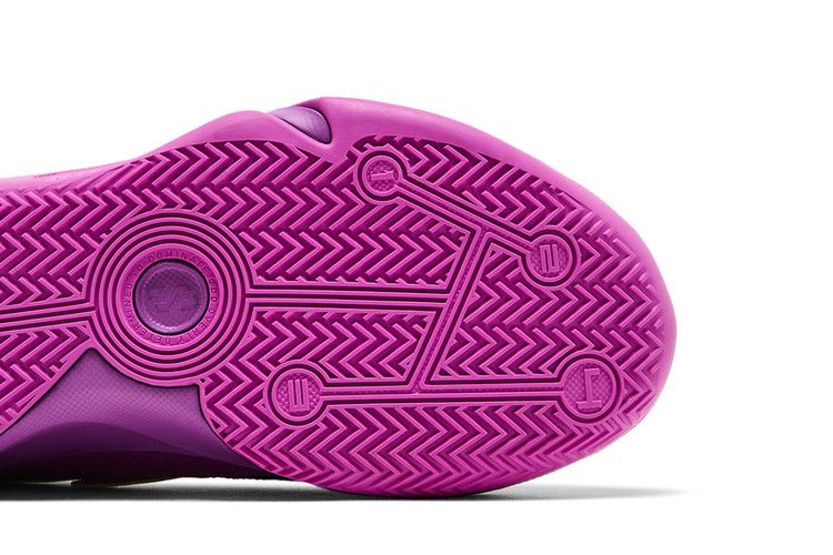 Puma Scoot Zeros 2 'Purple Lab'