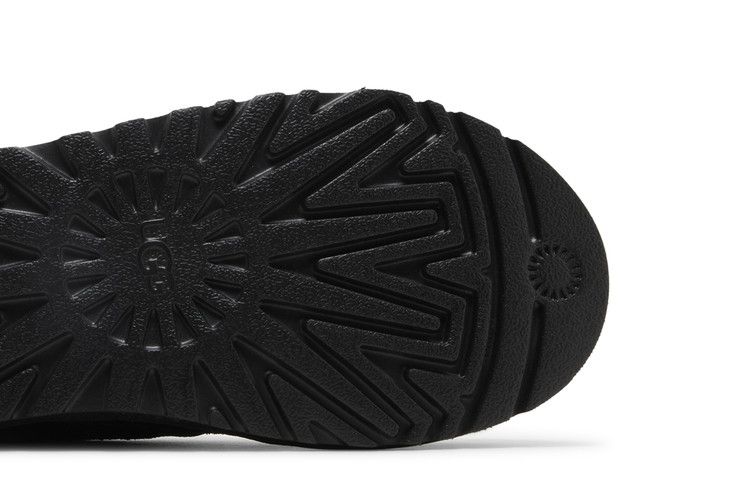 UGG Neumel Boot 'Black'