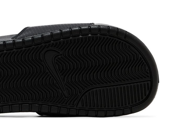 Nike Benassi Slide 'Just Do It'