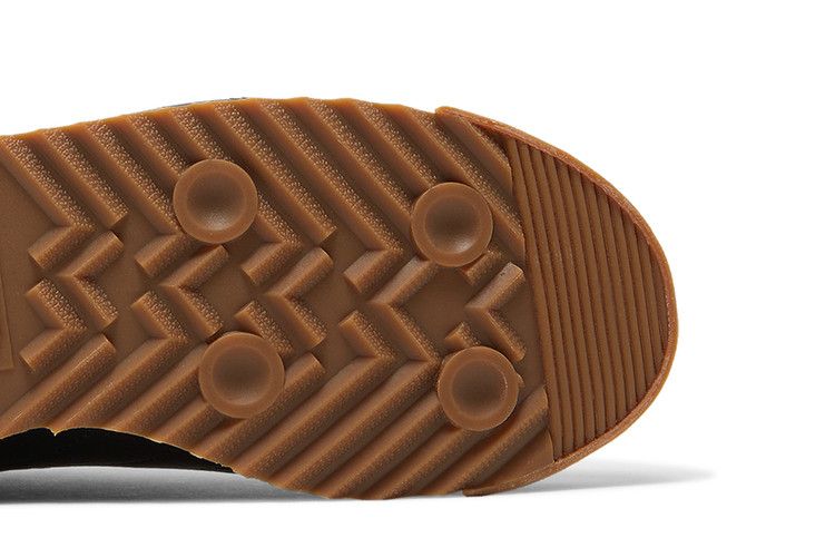 Puma Roma Classic 'Black Gum'