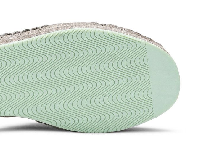 Puma Fenty x Wmns Espadrilles 'Drizzle Bay'