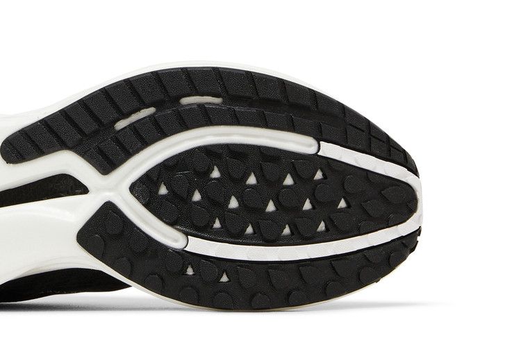 Puma Deviate Nitro 2 'Black White'