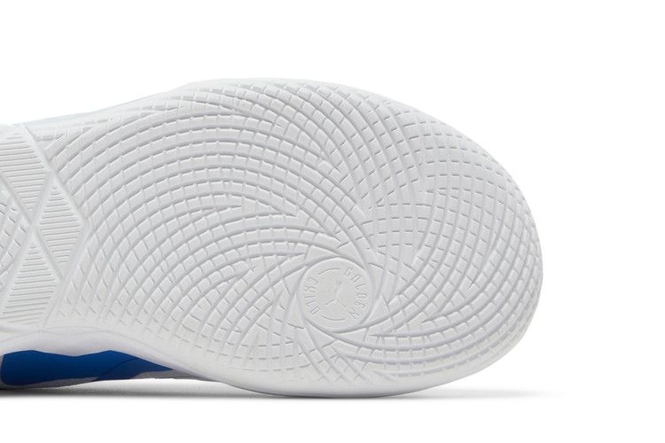 Puma MB.01 Lo 'Team Colors - White Bluemazing'