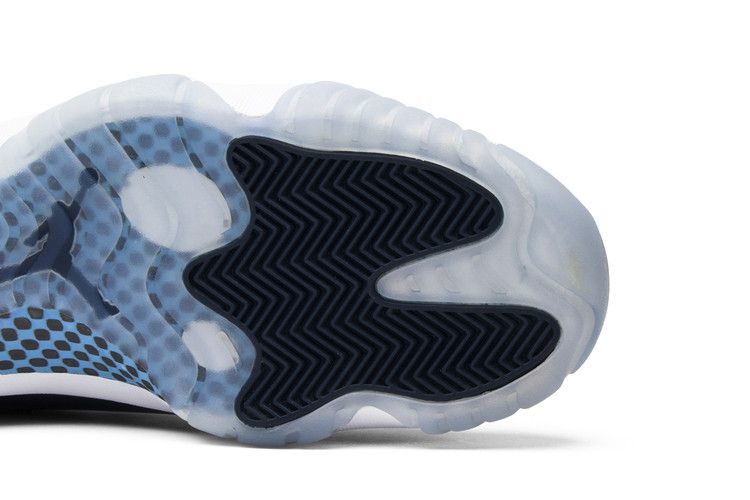 Air Jordan 11 Retro 'Win Like '82'