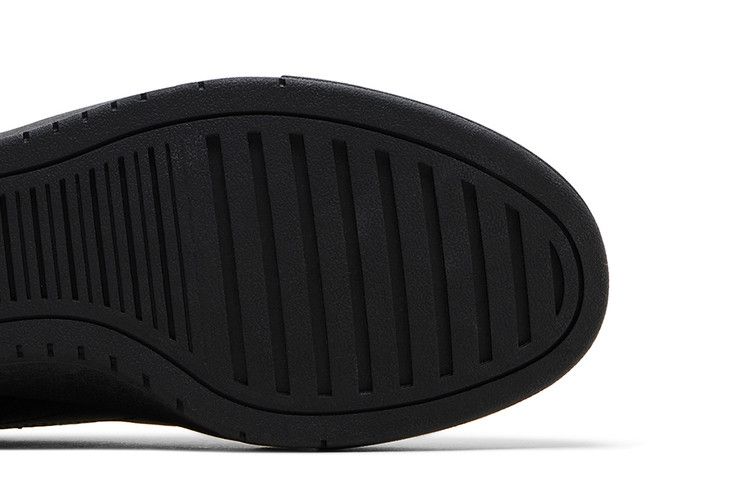 Puma CA Pro Classic 'Triple Black'