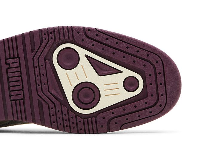 Puma Slipstream Lo 'Wabi-Sabi'