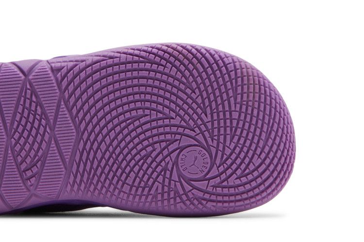 Puma MB.01 Infant 'Queen City'