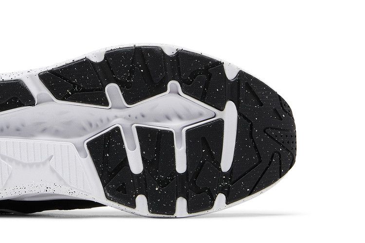 Puma TRC Blaze Chance 'Black White'