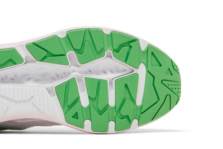Puma TRC Blaze 'Neon'