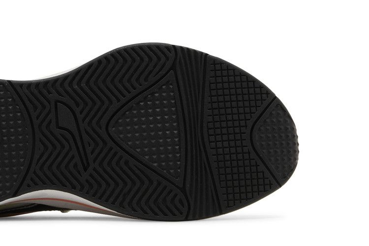 Puma Wmns RS-Curve MIS 'Fog Peach Pink'