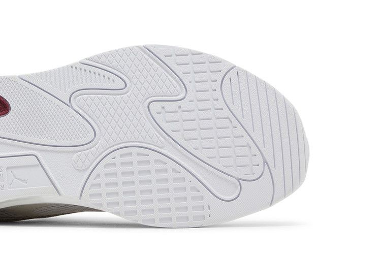 Puma RS-Fast 'Status Symbol'