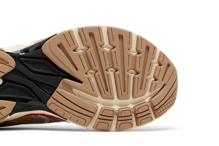 Puma Velophasis 'Luxe Sport - Tiger's Eye'