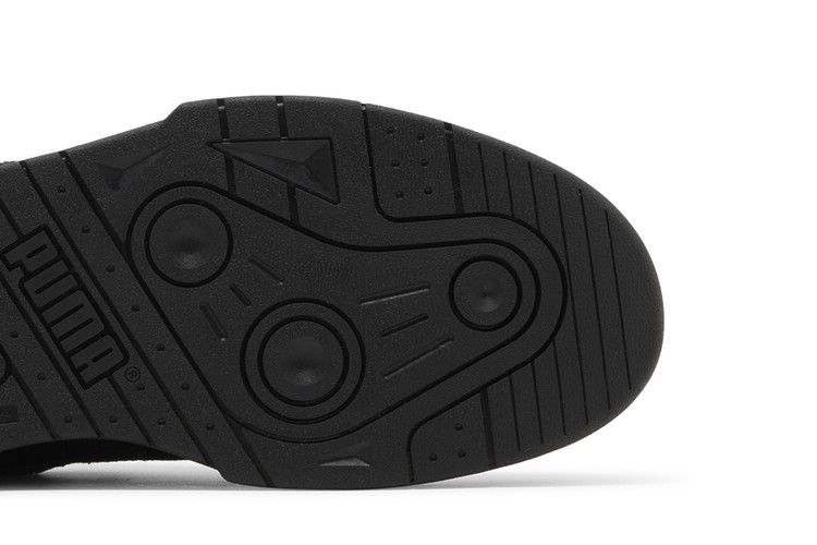 RIPNDIP x Puma Slipstream 'Lord Nermal - Black'