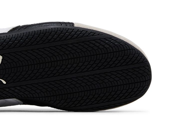 Puma Speedcat Shield 'White Black Vapor Grey'