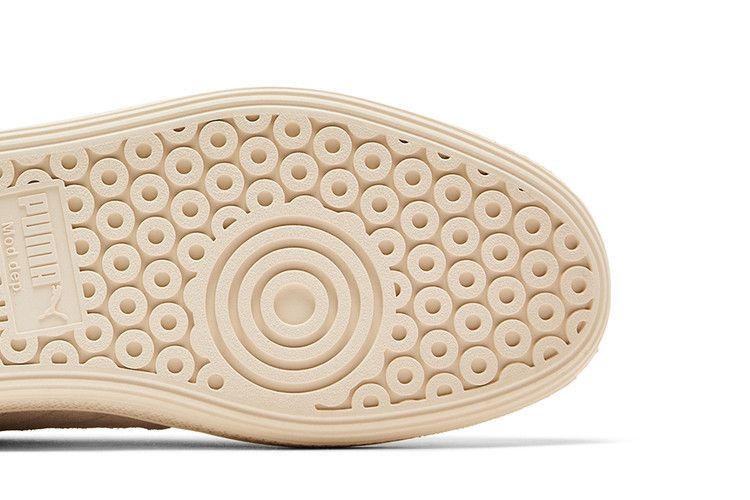 KidSuper x Puma Palermo 'Warm White'