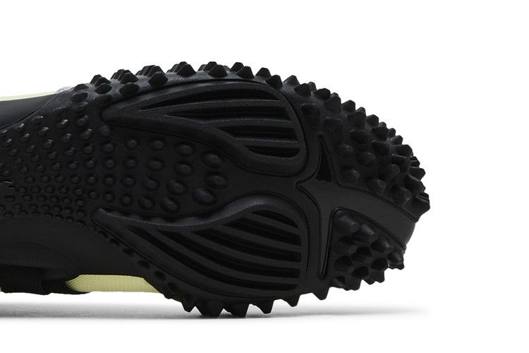 Puma Mostro OG 'Gold Moon'