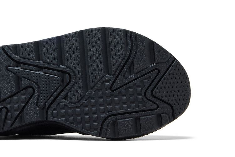 Puma RS-X Efekt S&P 'Black'