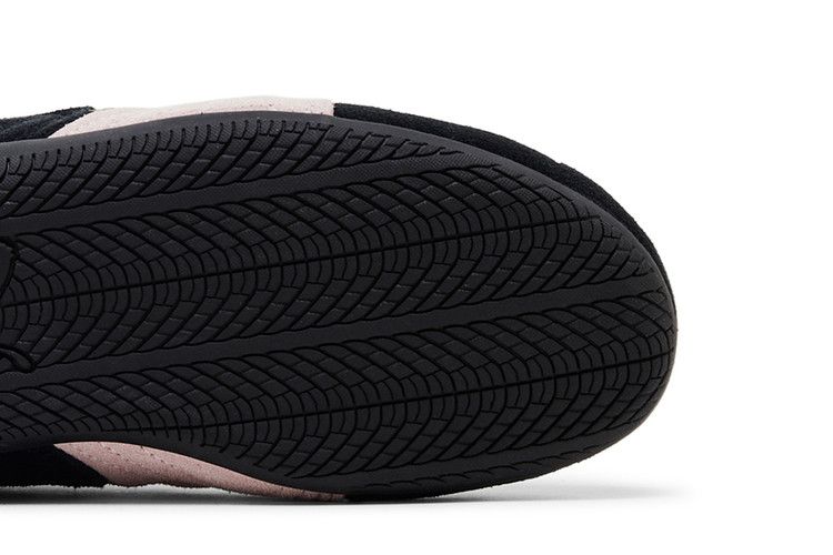 Puma Speedcat OG 'Black Mauve Mist'