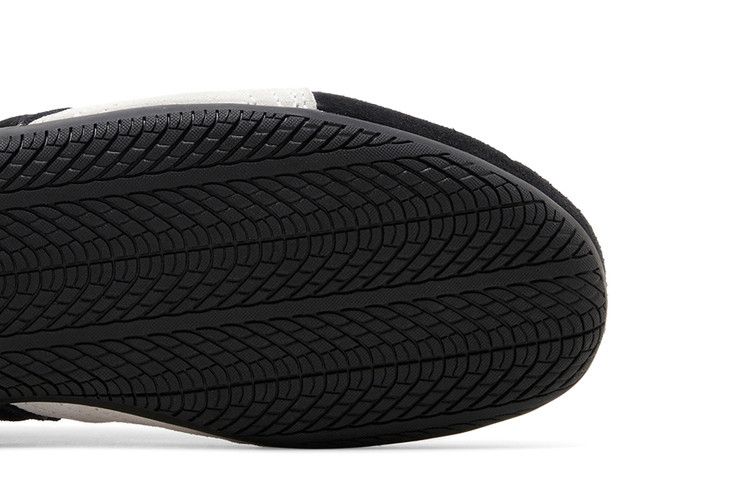 Puma Speedcat OG 'Black White'