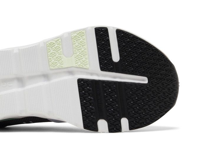 ON Cloudrunner 2 Wide 'Glacier Sage'
