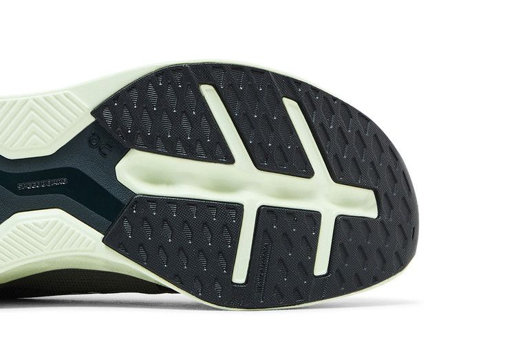ON Wmns Cloudeclipse 'Rock Lima'