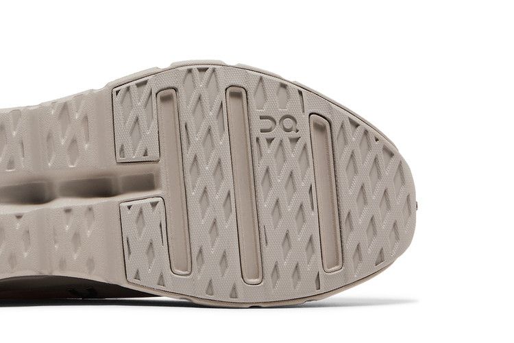 Loewe x ON Wmns Cloudtilt 'Sand'
