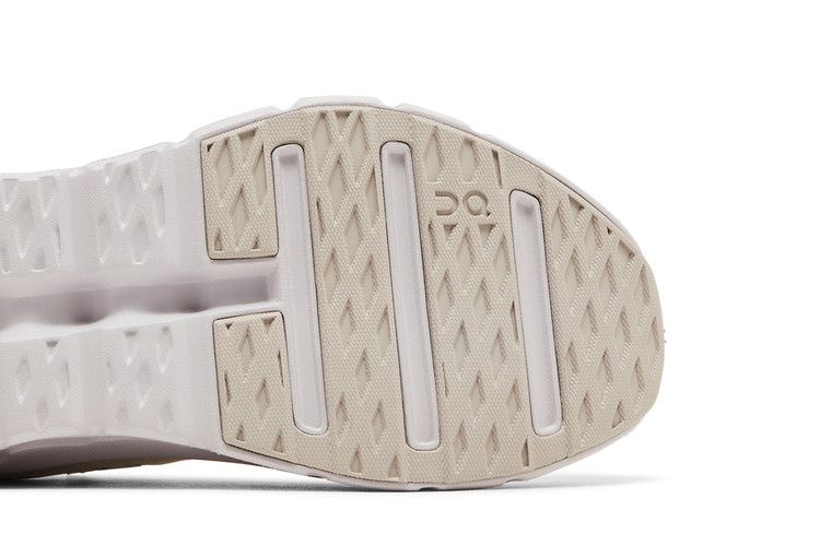 ON Wmns Cloudtilt 'Sand Lavender'