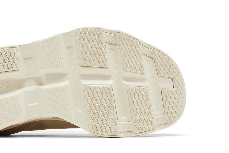 INVINCIBLE x Wmns Cloudmonster 2 'Deconstructed Perfection'