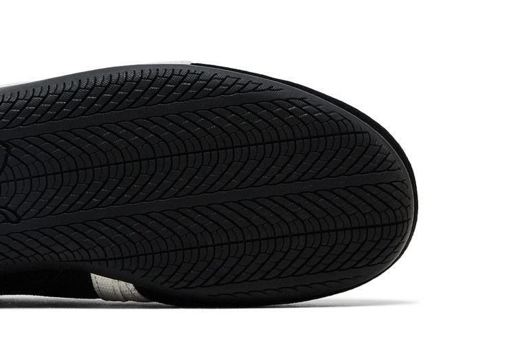 Puma Wmns Speedcat Ballet SD 'Black White'