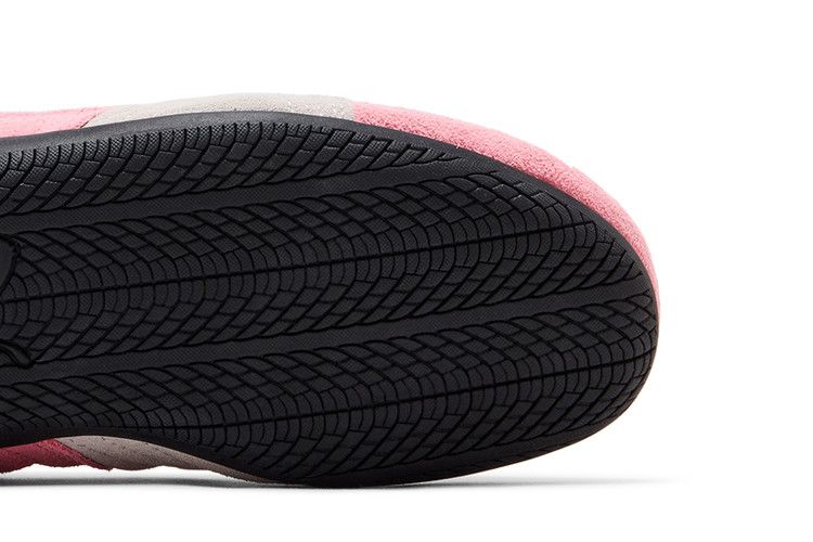 Puma Speedcat OG Big Kid 'Magic Rose'